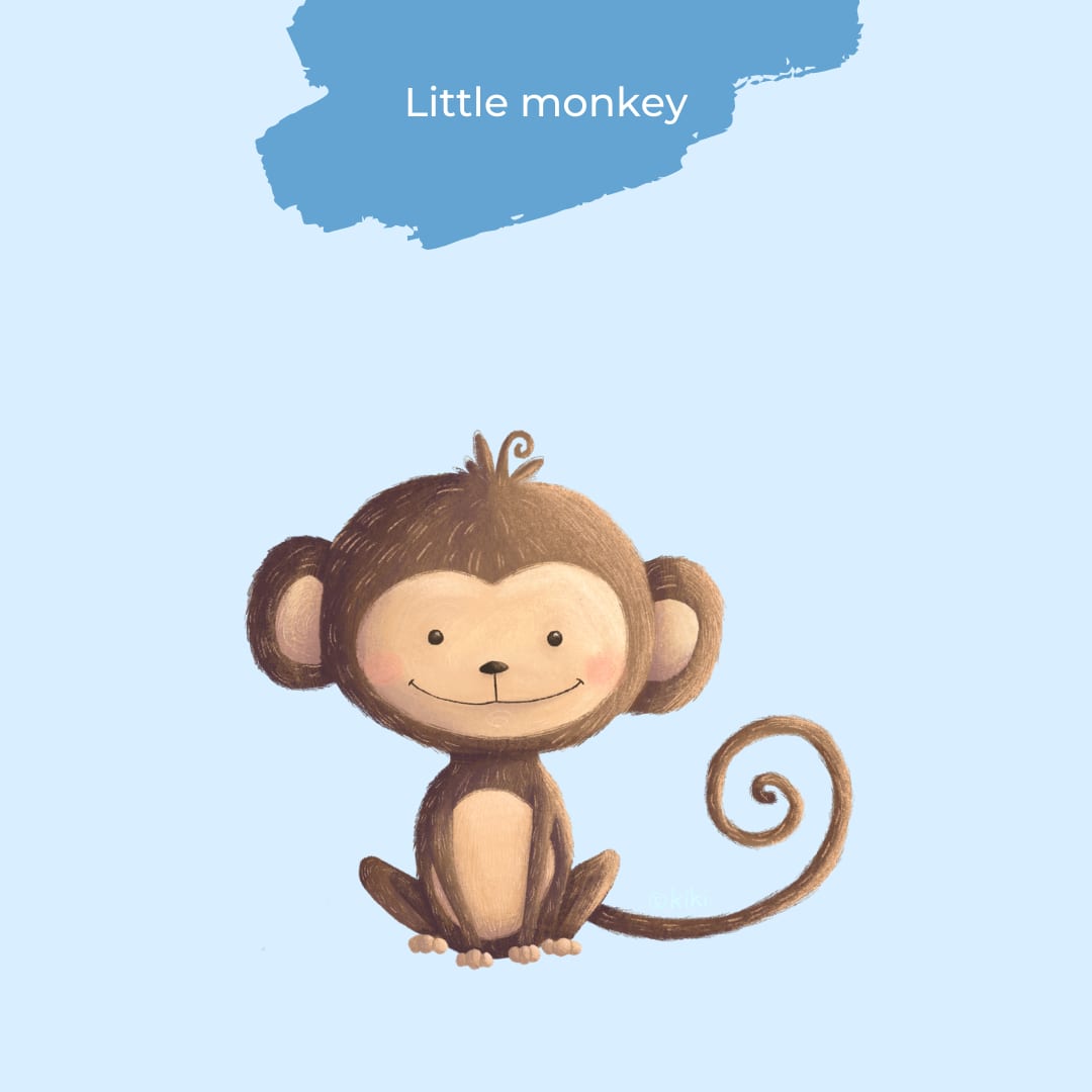 Designer of the Month May 2021